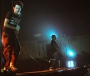 DeryckWhibley 2005 deryck (219).jpg